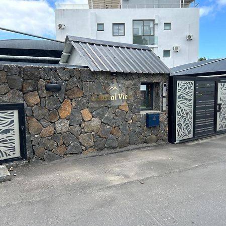 Coastal View Apartments グランベ エクステリア 写真