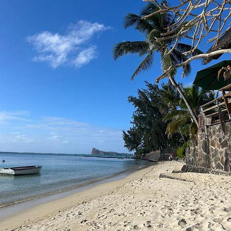Coastal View Apartments グランベ エクステリア 写真