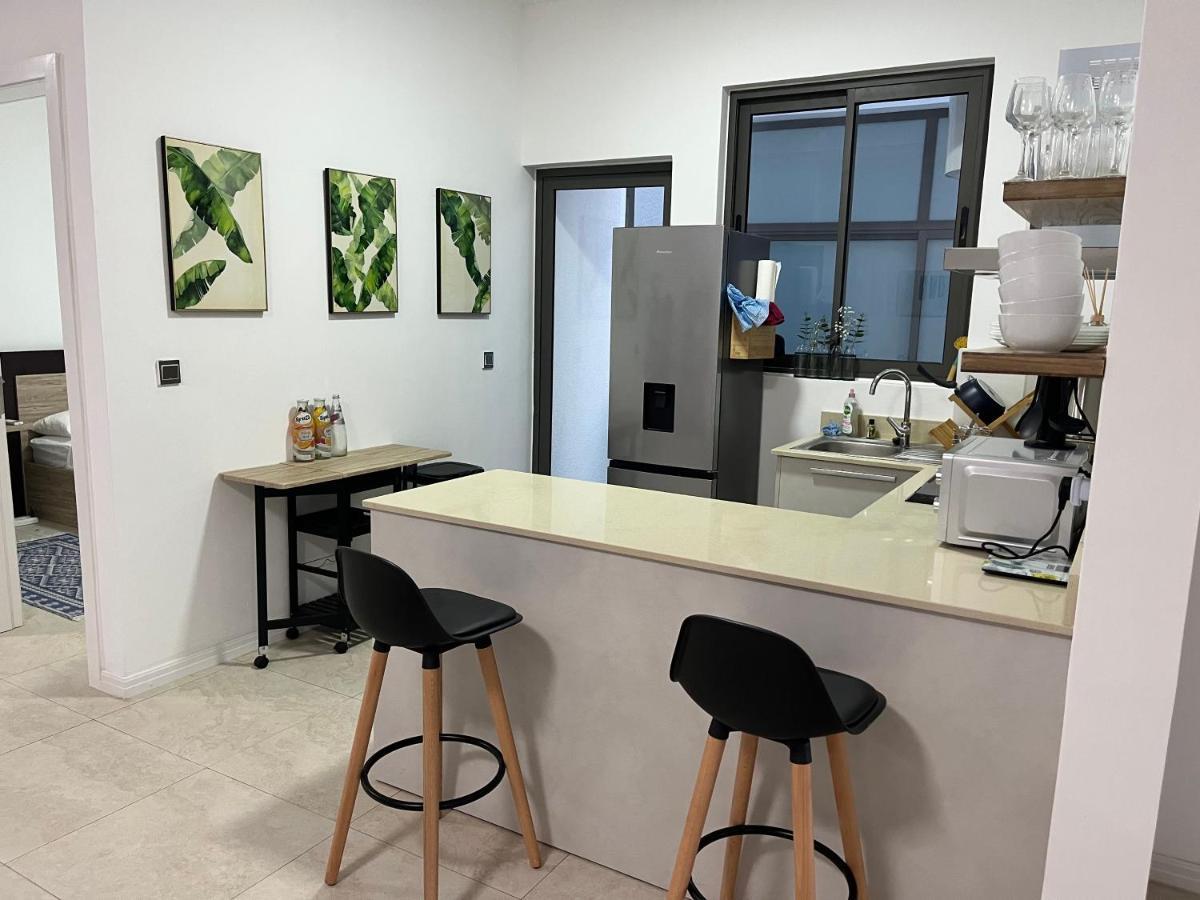 Coastal View Apartments グランベ エクステリア 写真