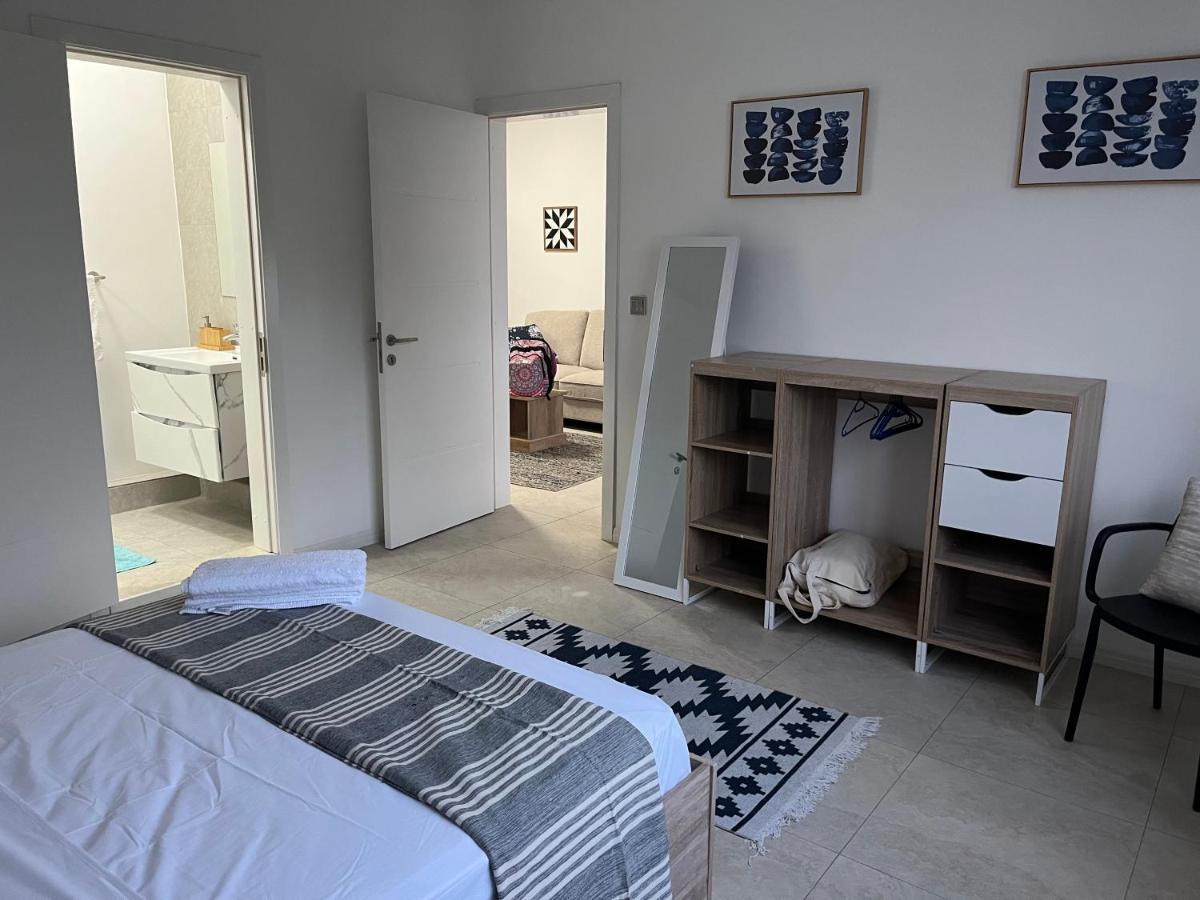 Coastal View Apartments グランベ エクステリア 写真