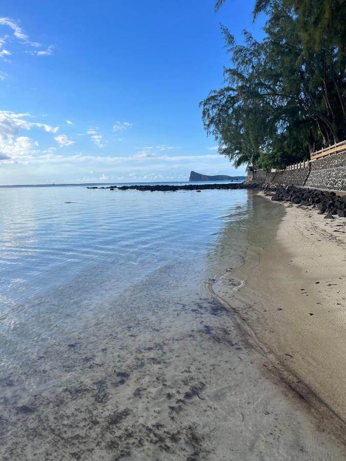 Coastal View Apartments グランベ エクステリア 写真