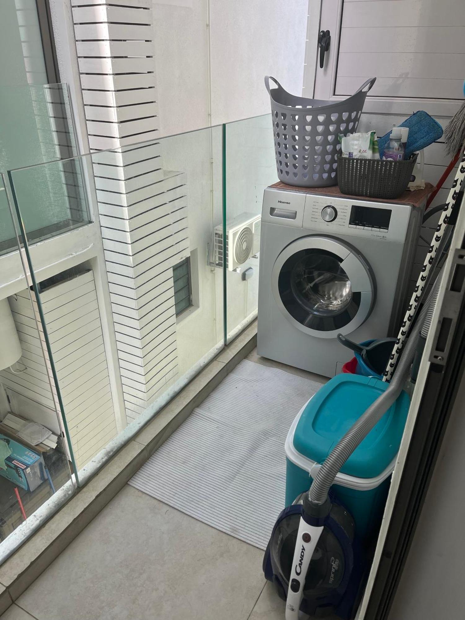 Coastal View Apartments グランベ エクステリア 写真