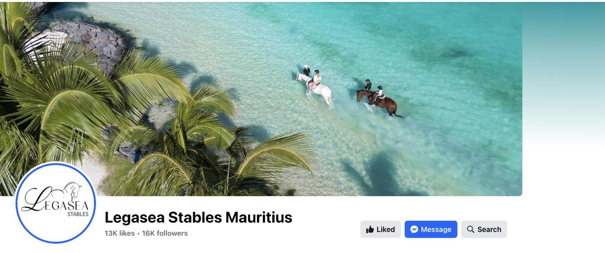 Coastal View Apartments グランベ エクステリア 写真