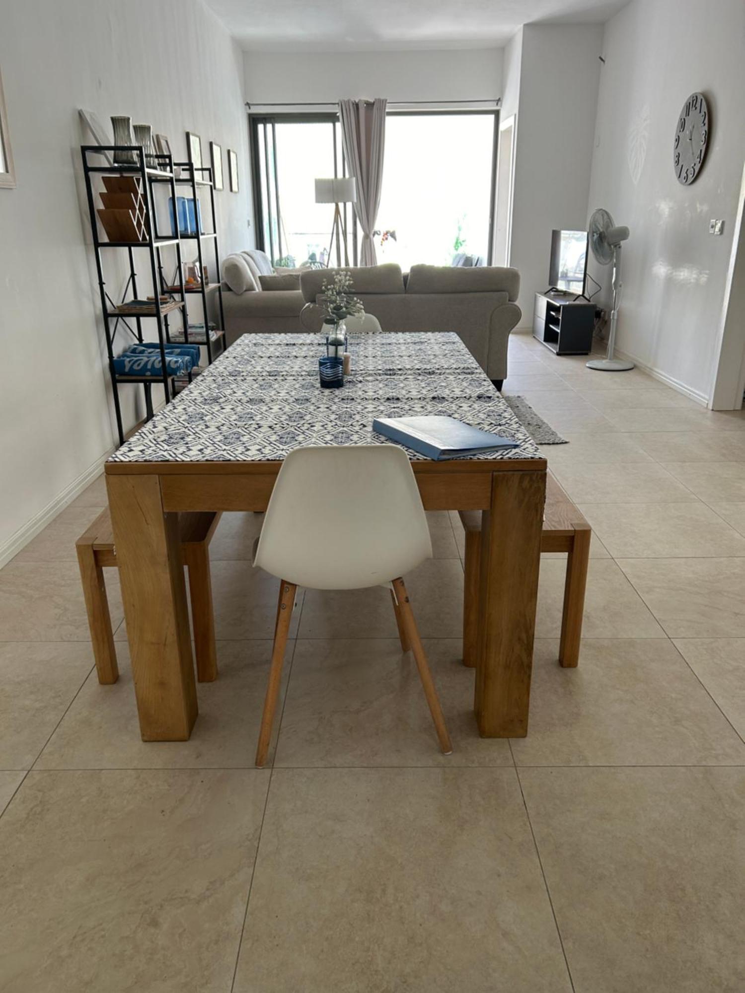 Coastal View Apartments グランベ エクステリア 写真